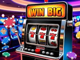 winwin bet