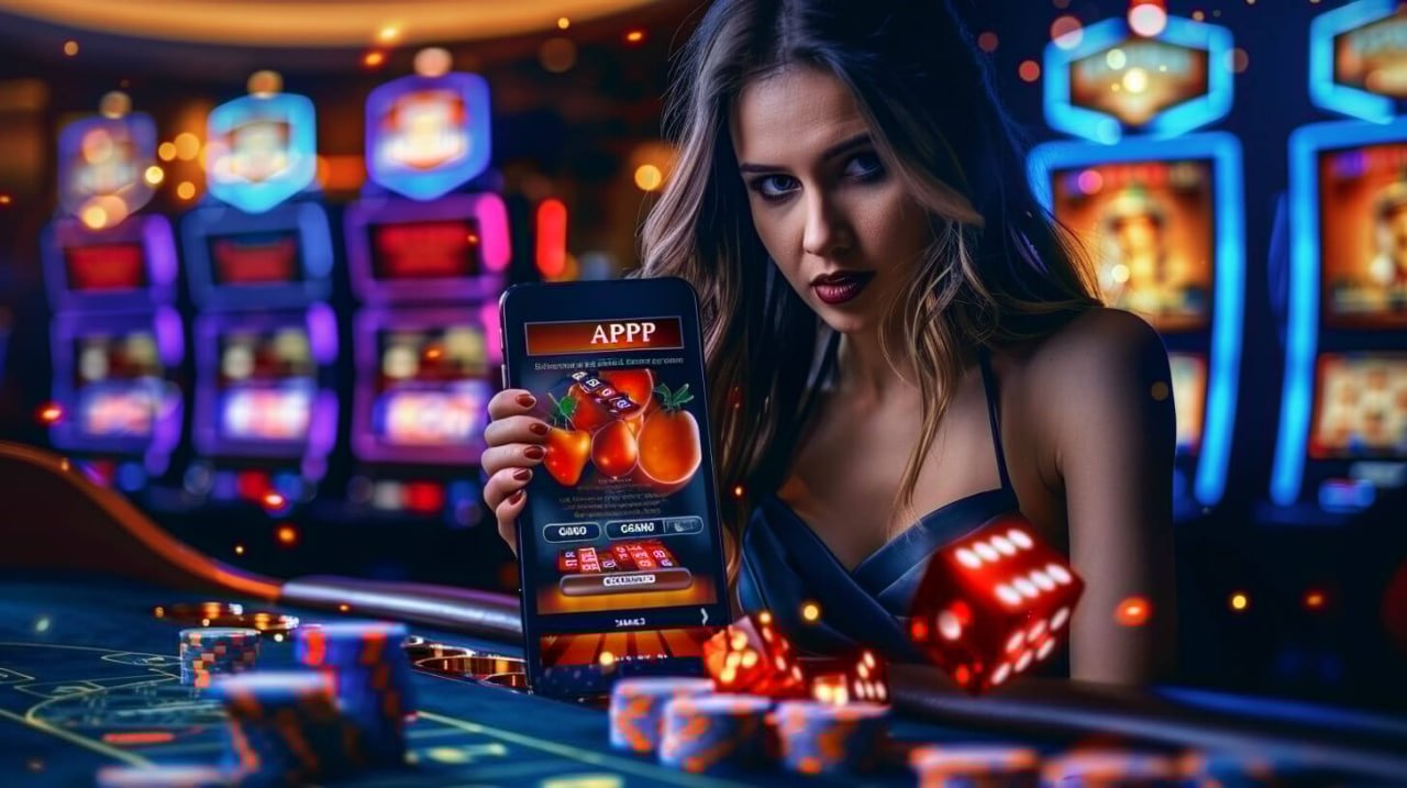 winwin bet