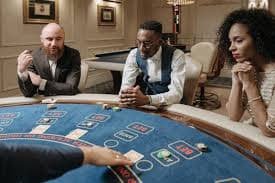 winwin bet