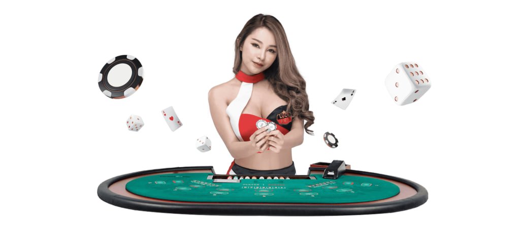 winwin bet