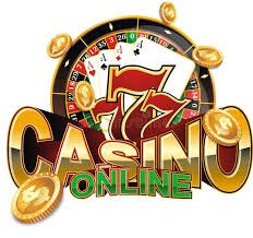 winwin bet
