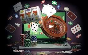 winwin bet