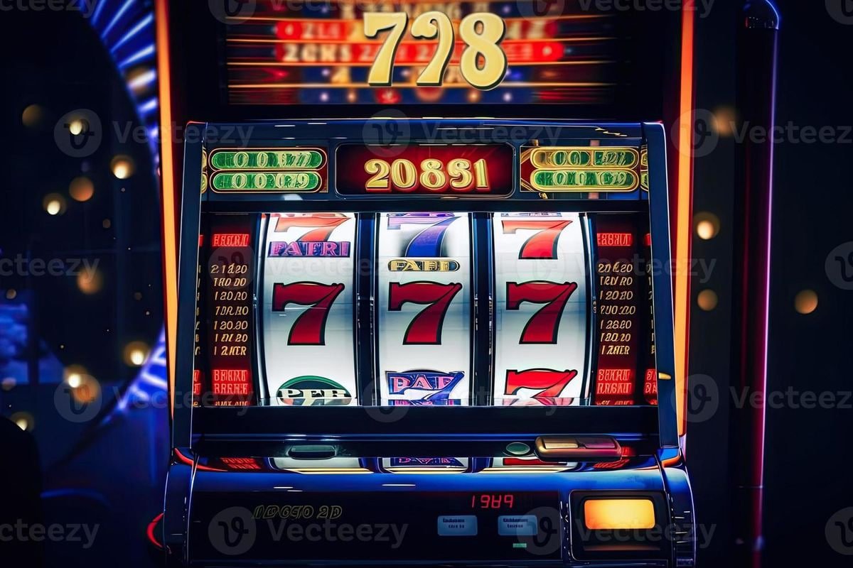 winwin bet