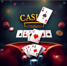 winwin bet